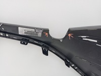 фото thumb №14, Mercedes eqs w297 v297 amg 21- бампер перед передній ÷