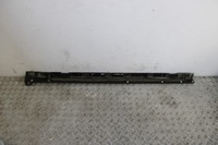 фото thumb №5, Накладка порог порог правый jaguar f-pace x761 hk83-10156-b