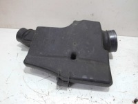 фото thumb №2, Espace iv 3.5 v6 труба воздухозаборник воздуха резонатор