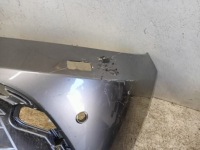 фото thumb №5, Бампер перед передний toyota camry viii 8 lift 21-