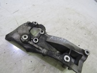 фото thumb №2, Кронштейн основа компресора mitsubishi asx 1.8 did