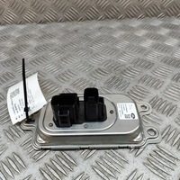 фото thumb №3, Land rover range rover velar 2018 блок управления / модуль насоса впрыска