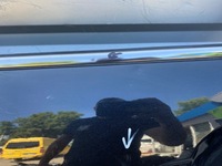 фото thumb №8, Mini cooper f55 двері ліва передні