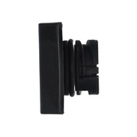 фото thumb №8, Epoil07 крышка заливной масла