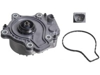 фото thumb №12, Насос wody toyota auris e15 1.8 hybrid zwe150 2006