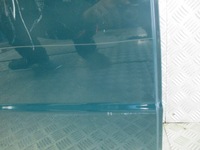 фото thumb №8, Двері правий задня skoda fabia i 5550