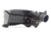 фото thumb №1, Корпус фільтра повітря vw passat b7 cc 3c0129607bc