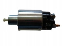 Купити Стартер as-pl renault dacia nissan 1.5dci s5035, фото thumb
