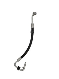 фото thumb №1, Wąż трубка шланг кондиционера a6 a7 8k0260707q