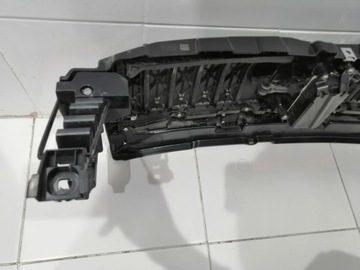 фото thumb №11, Жалюзи руль воздуха bmw 4 g22