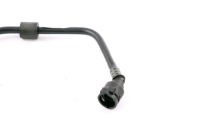 фото thumb №9, Bmw f20 n47n трубка  системы охлаждение 8513609