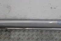 фото thumb №3, Порог планка накладка пороговая левая audi a6 c8 4k0 4k9 4k0853855