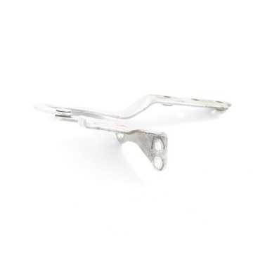 фото thumb №10, Mercedes vito w639 петля капота левый диск