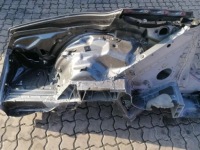 Ferrari california t f149 14-17 панель задній 85350811 панель задній ліве бокове Київ, фото thumb