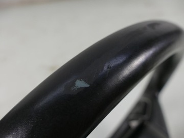 фото thumb №15, Audi a6 c7 s-line руль многофункциональная