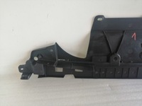 фото thumb №6, Захист плита pod бампер smart fortwo a4538880160