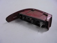 фото thumb №7, Ford scorpio mk2 лампа зад ліва права sedan