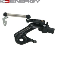 фото thumb №10, Датчик вирівнювання 2011-2018 audi a6 a датчик, регулювання дальність