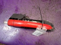 фото thumb №1, Bravo ii 07- ручка задняя левая задняя 242567 187/b