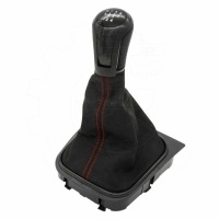 фото thumb №9, Skv ручка изменения коробка передач з чехол 63skv544 - vw golf v vi eos jetta iii