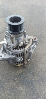 фото thumb №3, Генератор land rover freelander 2.0 td 97-00r