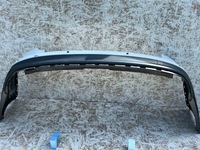 фото thumb №10, Бампер задний задняя audi a6 c7 allroad 4g 4g9