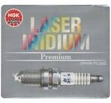 фото thumb №1, Renault koleos ii clio 1.3 tce irydium lpg 1332ccm