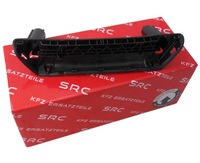 фото thumb №1, Ручка внутренняя ручка кронштейн дверь правый vw multivan v transporter t5