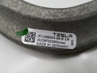 фото thumb №5, Важіль tesla y 3 лівий перед