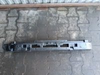 фото thumb №1, Абсорбер бампера перед 95238828 opel karl