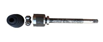 фото thumb №1, Шарнір правий внутрішній citroen c8 2.2hdi автомат