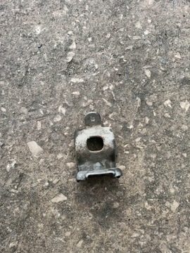 фото thumb №5, Держатель крепление радиатор opel insignia a