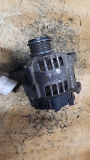 фото thumb №1, Генератор renault megane scenic 1.9d 99r