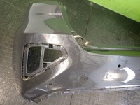 фото thumb №8, Бампер задний kia ceed iii gt line 86611j7910 18r