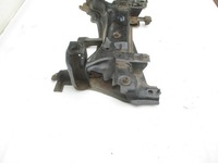 фото thumb №4, Suzuki sx4 s-cross підрамник підрамник підрамник 13-19 rok 1.6 16v