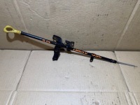 Купить Kia sportage 3 ceed 2 carens iv 1.7 crdi d4fd щуп щуп масла трубка, фото thumb