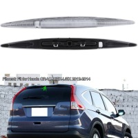 Третє ліхтар стоп-сигнал led фара до hondy crv Оригінал, фото thumb