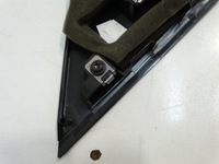 фото thumb №6, Заглушка крыла citroen ds5 9687777180