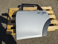 фото thumb №5, Mini f55 задні ліва двері a62