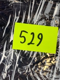 фото thumb №10, Подушка безопасности водителя подушка безопасности chevrolet lacetti daewoo