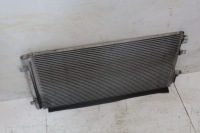 фото thumb №3, Радиатор кондиционера renault megane iii 1.6