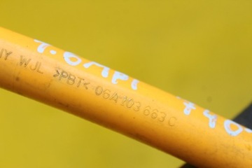 фото thumb №5, Щуп щуп масла golf vi 1.6 mpi 06a103663c ccs