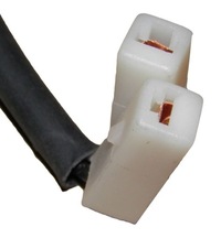 фото thumb №4, Зеркало scania r правое управление. elektr. подогрев