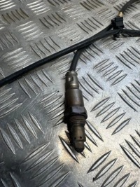 Купить Датчик лямбда-зонд porsche 4m0906265 2020, фото thumb