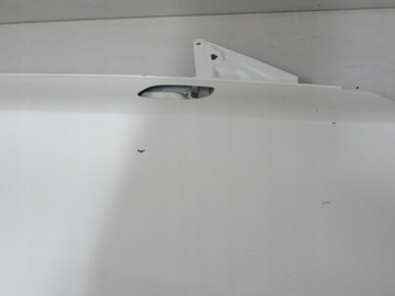 фото thumb №8, Mercedes w205 купе cabrio дверь правые передние w205 купе cabrio