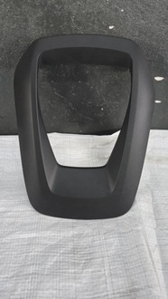 фото thumb №1, Рамка head up opel crossland x 13463304