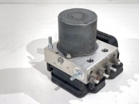 фото thumb №1, Насос abs renault clio v 476601675r 1.0 101km