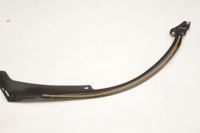 фото thumb №6, Молдинг крыла левый задняя toyota rav4 v 19-2024r оригинал !