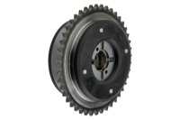 фото thumb №9, Колесо зубчасте змінних faz розподільного валу