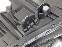 фото thumb №11, Лампа левая перед передняя hyundai kona 2 ii полный led eu